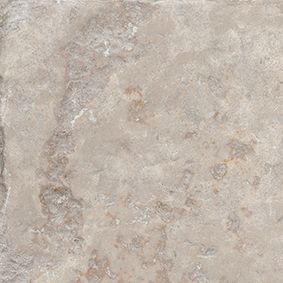 Cerdomus Pietra di Trani керамогранит Tufo 20*20*9