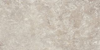 Cerdomus Pietra di Trani керамогранит Tufo 20*40*9