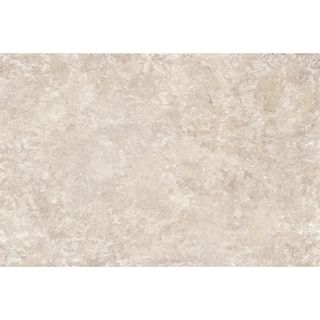 Cerdomus Pietra di Trani керамогранит Tufo 40*60*9