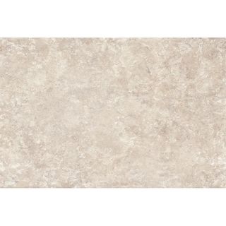 Cerdomus Pietra di Trani керамогранит Tufo 60*90*9