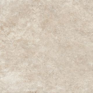 Cerdomus Pietra di Trani керамогранит Mix 60*60*9
