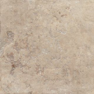 Cerdomus Pietra di Trani керамогранит Mix 40*40*9