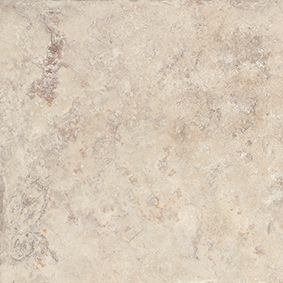 Cerdomus Pietra di Trani керамогранит Mix 20*20*9