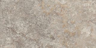 Cerdomus Pietra di Trani керамогранит Mix 20*40*9
