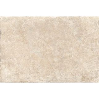 Cerdomus Pietra di Trani керамогранит Mix 40*60*9