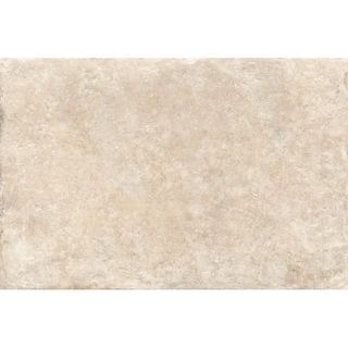 Cerdomus Pietra di Trani керамогранит Mix 60*90*9