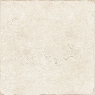 Cerdomus Pietra di Ostuni керамогранит Avorio 60*60*9