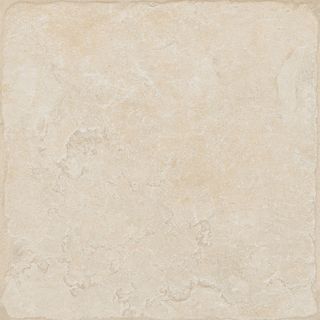 Cerdomus Pietra di Ostuni керамогранит Avorio 40*40*9