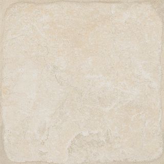 Cerdomus Pietra di Ostuni керамогранит Avorio 20*20*9