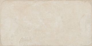 Cerdomus Pietra di Ostuni керамогранит Avorio 20*40*9