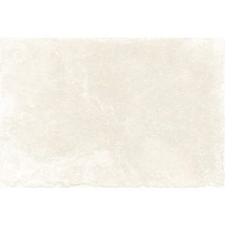 Cerdomus Pietra di Ostuni керамогранит Avorio 40*60*9