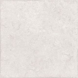 Cerdomus Pietra di Ostuni керамогранит Grigio 60*60*9