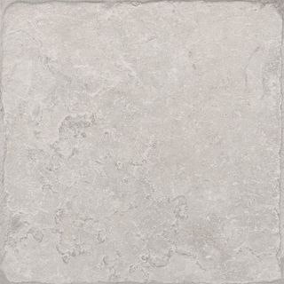 Cerdomus Pietra di Ostuni керамогранит Grigio 40*40*9