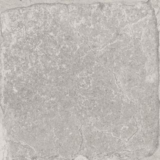 Cerdomus Pietra di Ostuni керамогранит Grigio 20*20*9