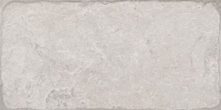 Cerdomus Pietra di Ostuni керамогранит Grigio 20*40*9