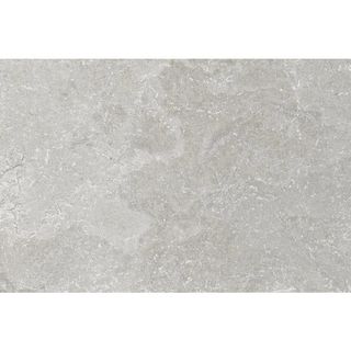 Cerdomus Pietra di Ostuni керамогранит Grigio 40*60*9
