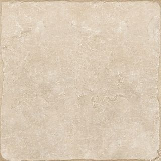 Cerdomus Pietra di Ostuni керамогранит Sabbia 60*60*9