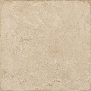Cerdomus Pietra di Ostuni керамогранит Sabbia 40*40*9