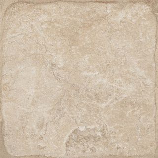 Cerdomus Pietra di Ostuni керамогранит Sabbia 20*20*9