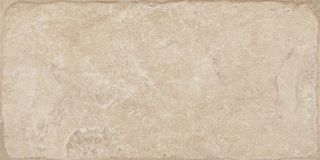 Cerdomus Pietra di Ostuni керамогранит Sabbia 20*40*9