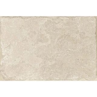 Cerdomus Pietra di Ostuni керамогранит Sabbia 40*60*9