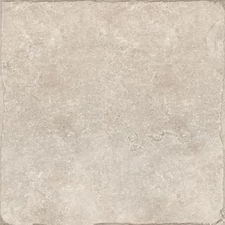 Cerdomus Pietra di Ostuni керамогранит Tufo 60*60*9
