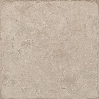 Cerdomus Pietra di Ostuni керамогранит Tufo 40*40*9