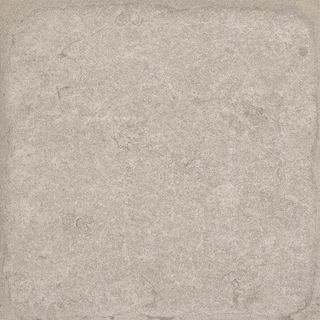 Cerdomus Pietra di Ostuni керамогранит Tufo 20*20*9