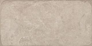 Cerdomus Pietra di Ostuni керамогранит Tufo 20*40*9