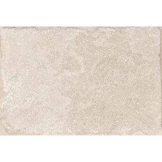 Cerdomus Pietra di Ostuni керамогранит Tufo 40*60*9