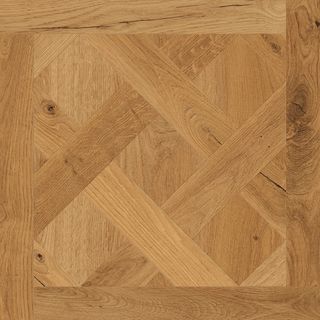 Serenissima I Roveri декор Intenso Cassettone 60*60*9.5
