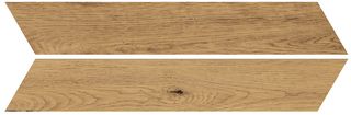 Serenissima I Roveri декор Chevron Intenso 56.6*9.6*9.5