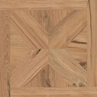 Serenissima I Roveri декор Antico Cassettone 60*60*9.5