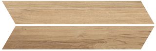 Serenissima I Roveri декор Chevron Antico 56.6*9.6*9.5