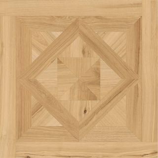 Serenissima I Roveri декор Naturale Cassettone 60*60*9.5