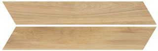 Serenissima I Roveri декор Chevron Naturale 56.6*9.6*9.5