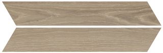 Serenissima I Roveri декор Chevron Decape 56.6*9.6*9.5