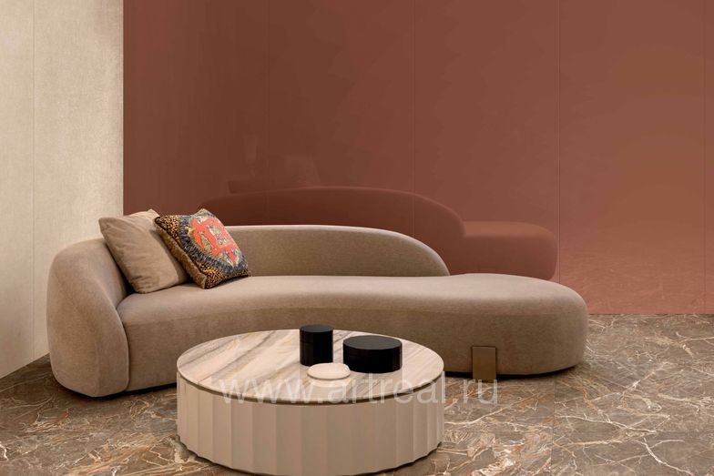 Versace Harmony Керамогранит Versace Harmony в интерьере