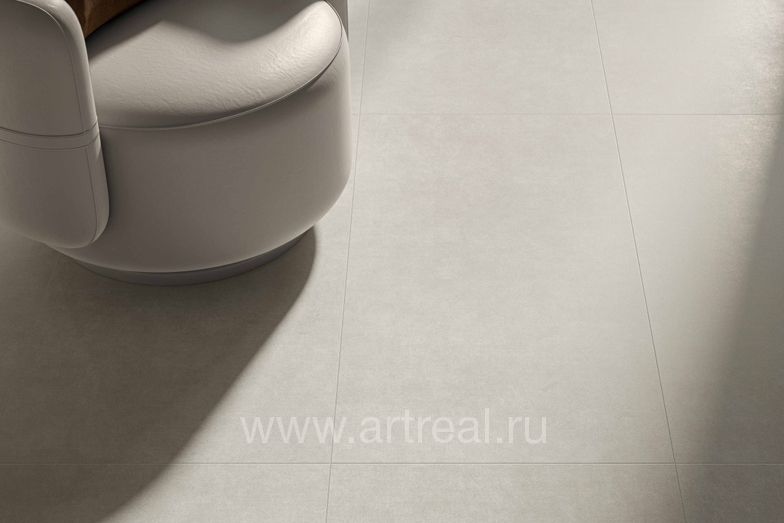 Versace Harmony Керамогранит Versace Harmony в интерьере