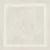 Versace Harmony вставка Corner Velvet White 15*15*8.5