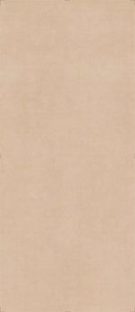 Versace Harmony керамогранит Velvet Beige 120*280*6