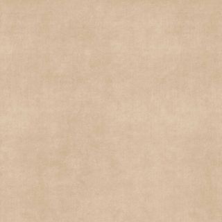 Versace Harmony керамогранит Velvet Beige 120*120*8.5