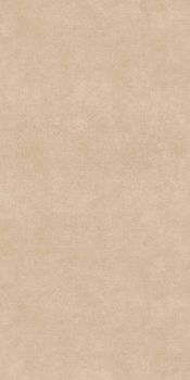Versace Harmony керамогранит Velvet Beige 60*120*8.5