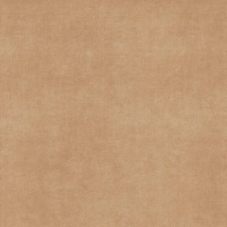 Versace Harmony керамогранит Velvet Honey 120*120*8.5