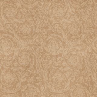 Versace Harmony декор Barocco Velvet Honey 120*120*8.5