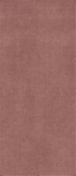 Versace Harmony керамогранит Velvet Rust 120*280*6