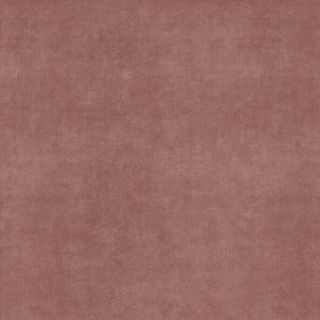 Versace Harmony керамогранит Velvet Rust 120*120*8.5