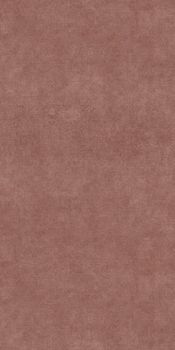 Versace Harmony керамогранит Velvet Rust 60*120*8.5