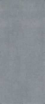 Versace Harmony керамогранит Velvet Light Blue 120*280*6