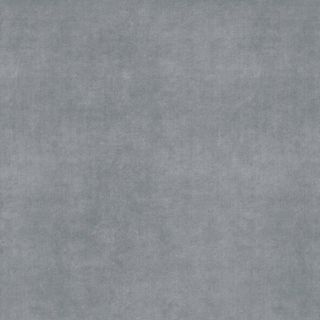 Versace Harmony керамогранит Velvet Light Blue 120*120*8.5